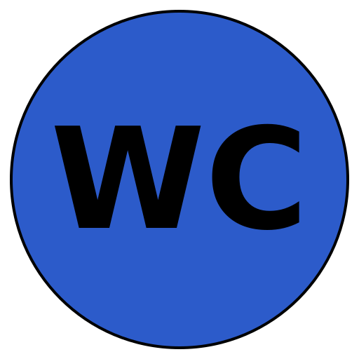 WhisperCode